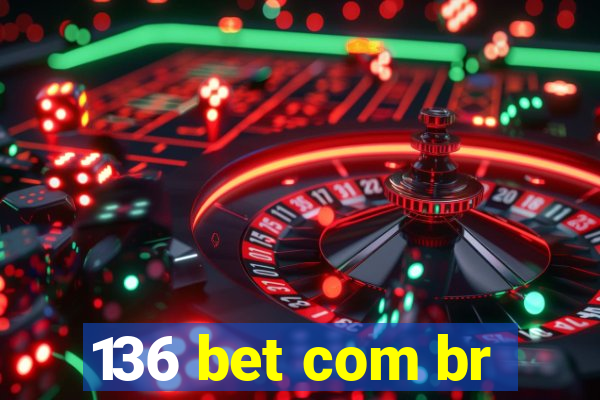 136 bet com br